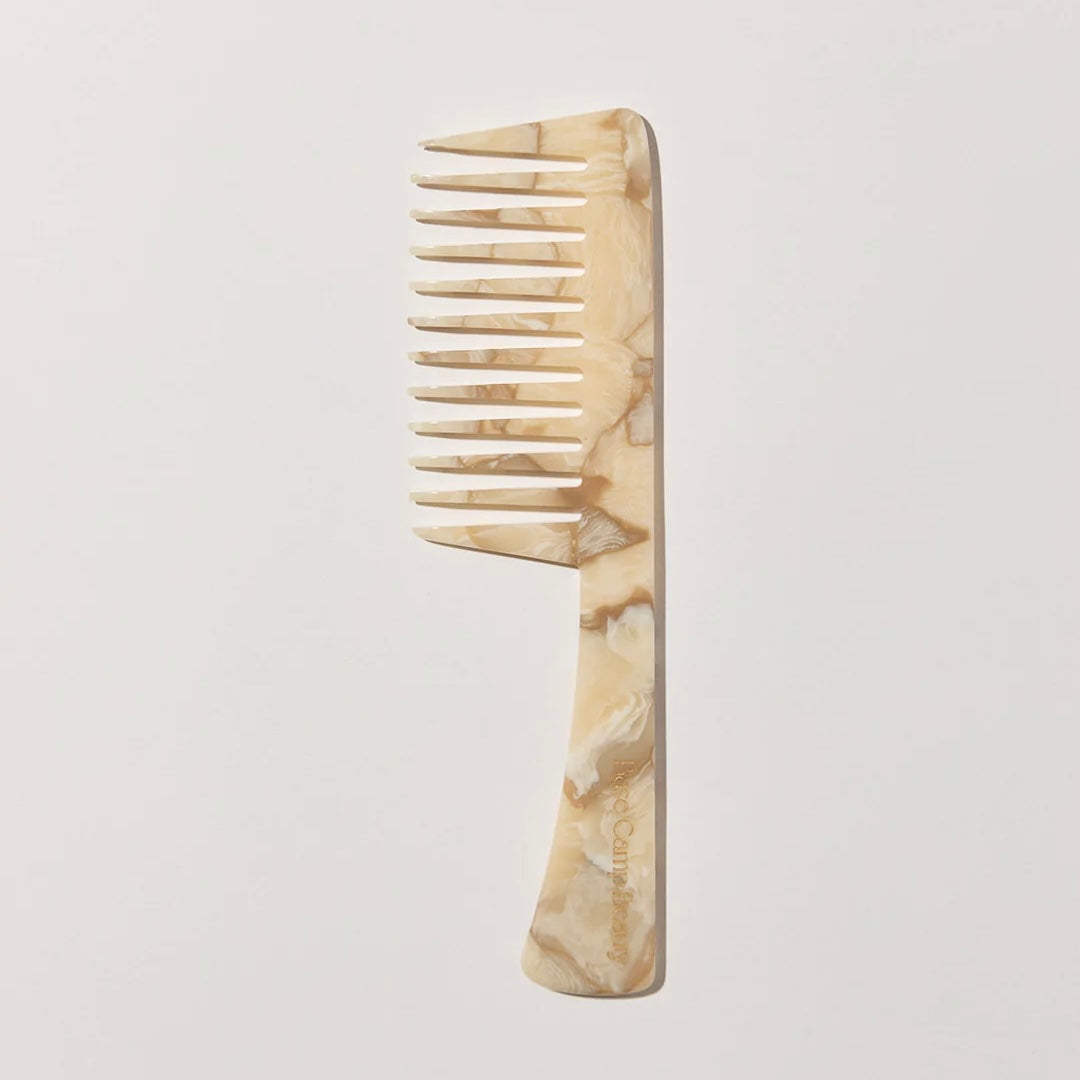 Grand Comb | Buttermilk
