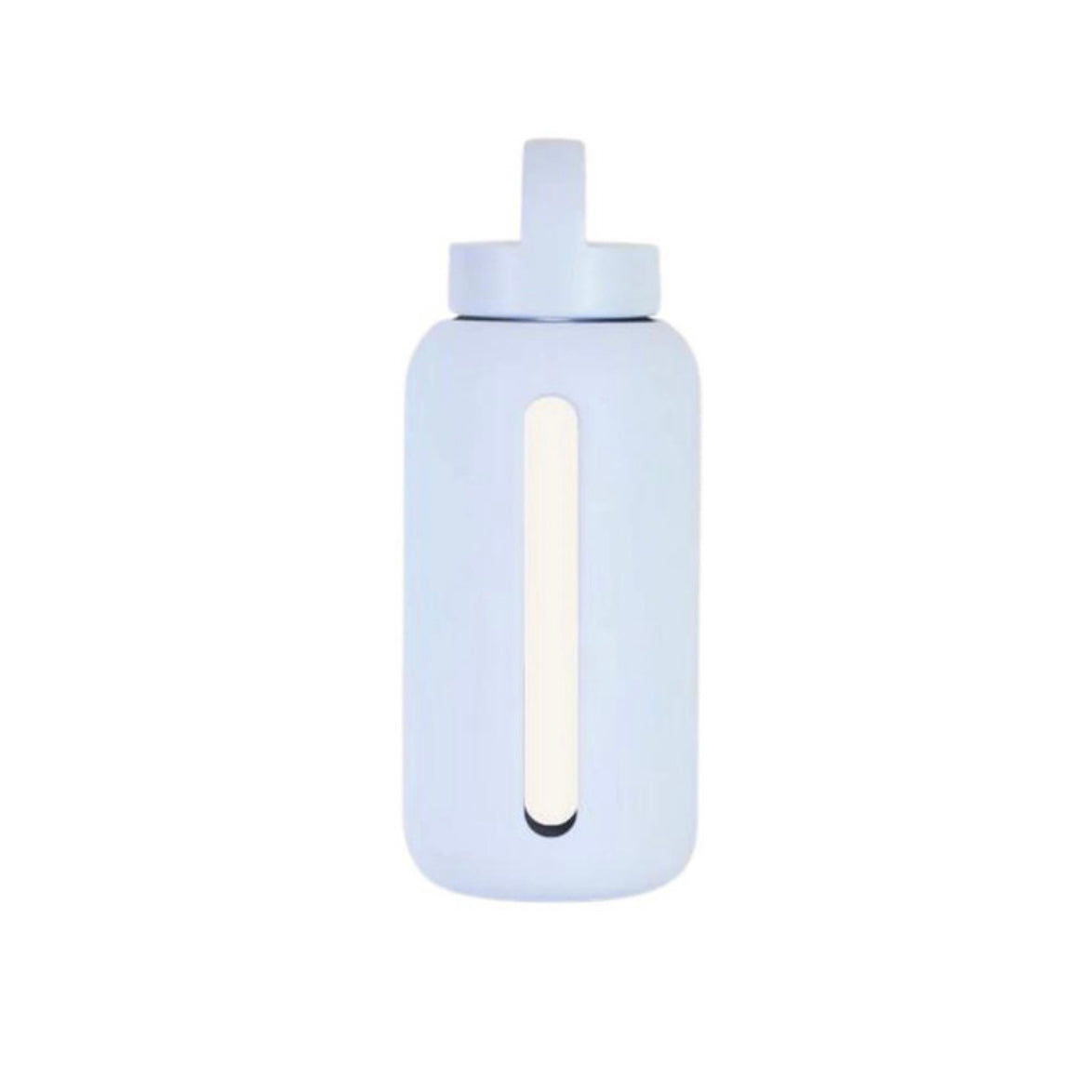 Mama Bottle | Glacier