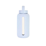 Mama Bottle | Glacier