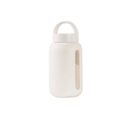 Mini Bottle | White