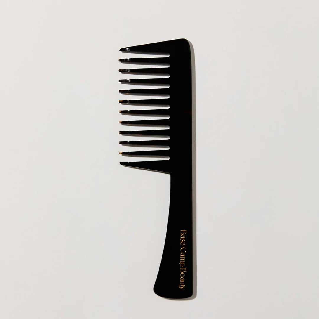 Grand Comb |Tortoise