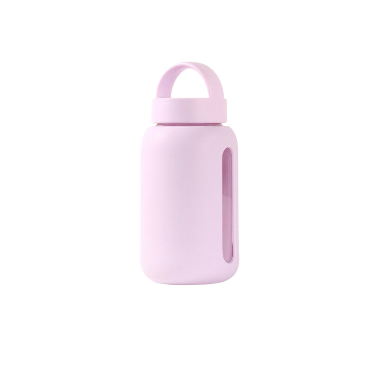 Mini Bottle | Lilac