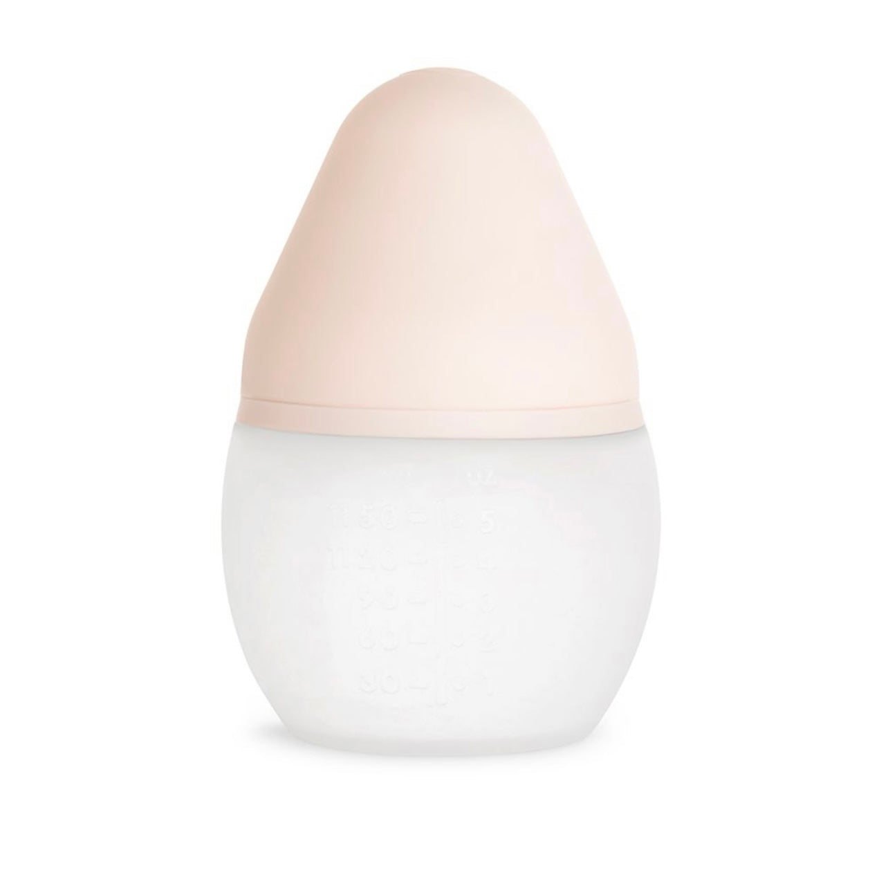 Baby Bottle | Nude