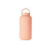 Day Bottle | Rose