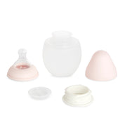 Baby Bottle | Nude