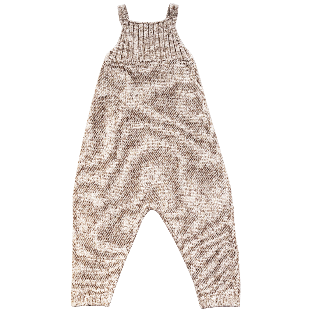 DUNGAREES & JUMPSUITS