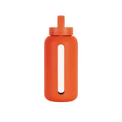 Day Bottle | Cherry