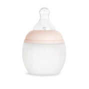 Baby Bottle | Nude