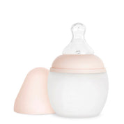 BABY BOTTLE | NUDE