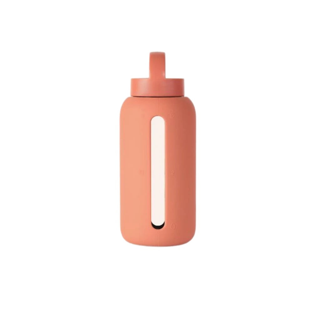 Day Bottle | Clay