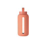 Day Bottle | Clay
