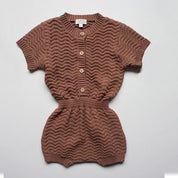 ETTA JUMPER | MOCHA