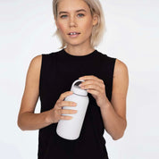 Day Bottle | Stone