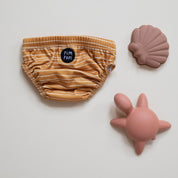 REUSABLE SWIM NAPPY | LOW TIDE