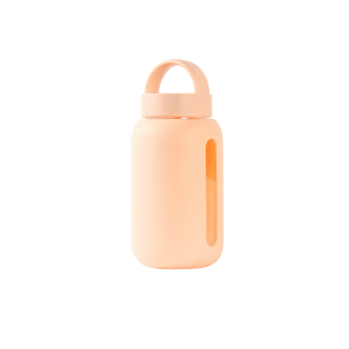 Mini Bottle | Apricot