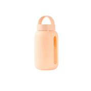 Mini Bottle | Apricot