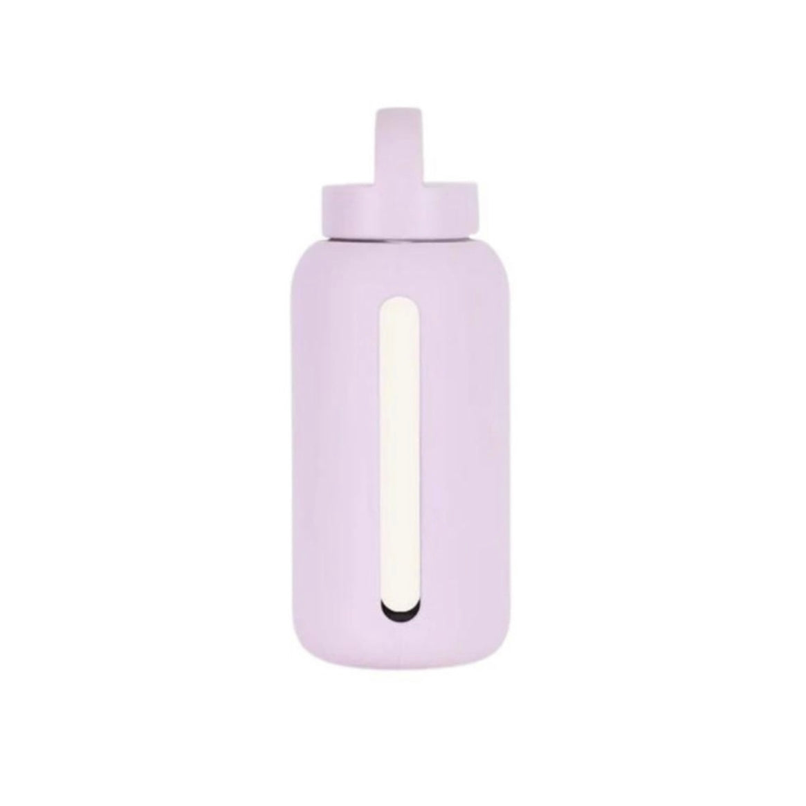 Day Bottle | Lilac