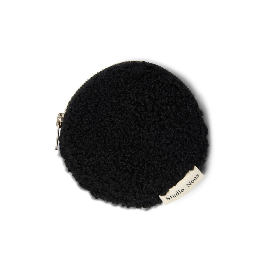 image_ef14bbea-a168-44a4-9d4d-4d9a83cfb99a.jpg