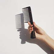 Grand Comb |Tortoise