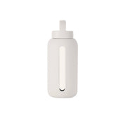 Day Bottle | Stone